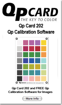 QPCard202